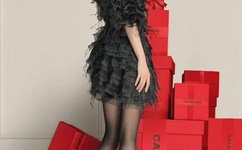 2019年最新限制伦理